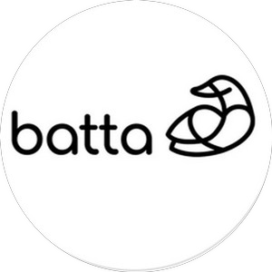 Logo Batta