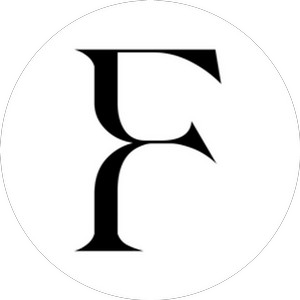 Logo Fazaya