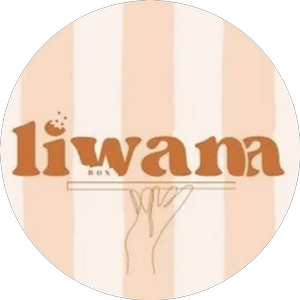 Logo Liwana Box