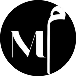 Logo M.mconcept