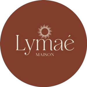Logo Maison Lymaé