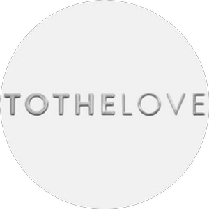 Logo Tothelove