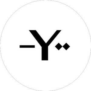 Logo Yalla World